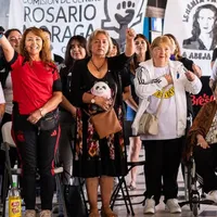CSD Colo Colo conmemora Día de la Mujer en el Estadio Monumental