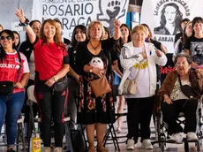 CSD Colo Colo conmemora Día de la Mujer en el Estadio Monumental