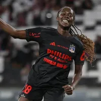 Colo Colo Fem vive días claves pensando en la Liga Femenina