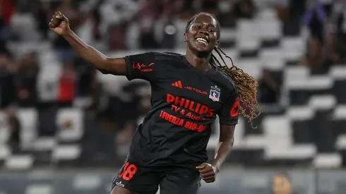 Colo Colo Femenino entra en semana clave y vive días importantes para la Liga Femenina