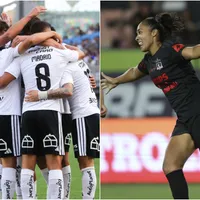 La jornada especial que prepara Colo Colo en el Monumental