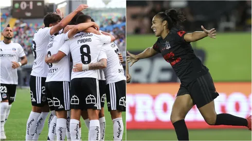 La jornada especial que prepara Colo Colo para sus hinchas el día lunes en el Monumental