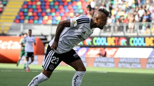 Un histórico de Colo Colo alaba el rol que tomó Arturo Vidal en lo que va de temporada. 
