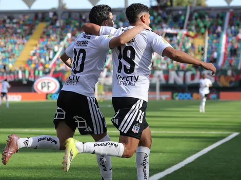 ¿Cuánto dura el receso en la Liga de Primera?