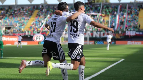 Comienza la Copa de la Liga para Colo Colo: ¿Cuánto dura el receso en la Liga de Primera?