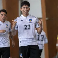 Colo Colo Futsal suma importante victoria en los últimos minutos