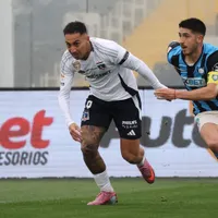 El momento de Huachipato antes de enfrentar a Colo Colo en la Liga de Primera