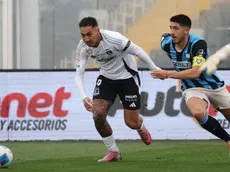 El momento de Huachipato antes de enfrentar a Colo Colo en la Liga de Primera