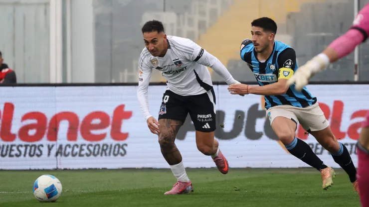 El momento que atraviesa Huachipato antes de enfrentar a Colo Colo en la Liga de Primera.
