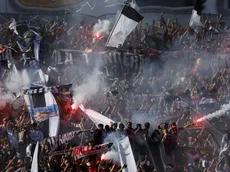 Colo Colo informa venta de entradas para la jornada doble en el Monumental