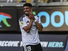 Tras U de Chile vs U de Concepción: así queda Colo Colo en la tabla