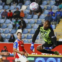 Estuvo 12 años en Colo Colo, es figura y hoy se rinden: "Ha demostrado..."