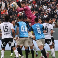 Las principales amenazas de Huachipato para desafiar a Colo Colo