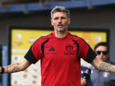 Advierten el gran problema que tendrá Colo Colo en su programación