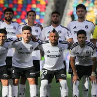 Encuesta: ¿Debe repetir la formación Colo Colo ante Huachipato?