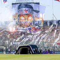 Venta de entradas en súper lunes de Colo Colo: precios y dónde comprar y requisitos