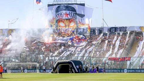 Venta de entradas en súper lunes de Colo Colo: precios y dónde comprar y requisitos.
