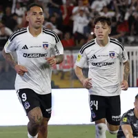 Los flojos comienzos ligueros que ha tenido Javier Correa