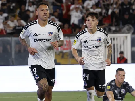 Los flojos comienzos ligueros que ha tenido Javier Correa