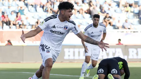 El Cacique marcha puntero de la Liga de Primera gracias a su solidez defensiva, pero su producción ofensiva es la más baja de los últimos años. 
