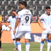 El gran sufrimiento de Huachipato antes de enfrentar a Colo Colo