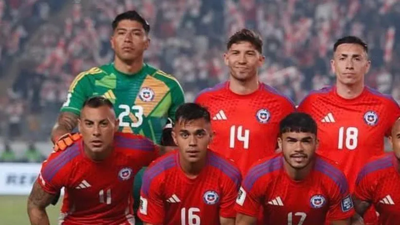 Gran juego en argentina tiene dos ex Albos en terreno