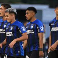 El problema defensivo con el que Huachipato enfrentará a Colo Colo