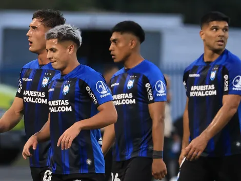 El problema defensivo con el que Huachipato enfrentará a Colo Colo