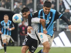 Se cierra con Colo Colo vs Huachipato: así se jugará la fecha 7