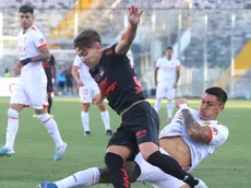 En Colo Colo adelantan oportunidad para su nueva joyita