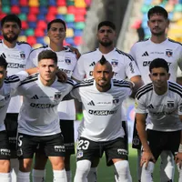 Colo Colo vs Huachipato: el Cacique busca afianzar como líder de la Liga de Primera