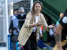 ¿Colo Colo Fem buscará más refuerzos? Esto dijo Tatiele Silveira