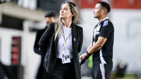 La Copa Libertadores Femenina 2026 se realizará en Ecuador.