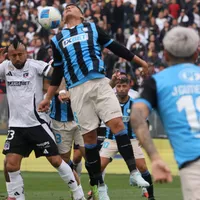 La negativa racha de Huachipato previo al partido con Colo Colo