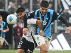 ¿A qué hora juega Colo Colo vs Huachipato y qué canal transmite?