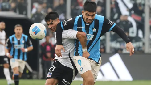 ¿A qué hora juega Colo Colo vs Huachipato y dónde ver el partido de la Liga de Primera?