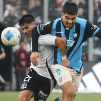 Huachipato advierte a Colo Colo con particular declaración