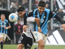 Huachipato advierte a Colo Colo con particular declaración