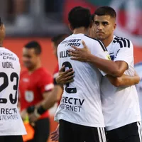 Próximo rival de Colo Colo se queda sin DT tras dura goleada