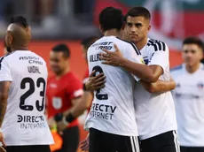 Próximo rival de Colo Colo se queda sin DT tras dura goleada