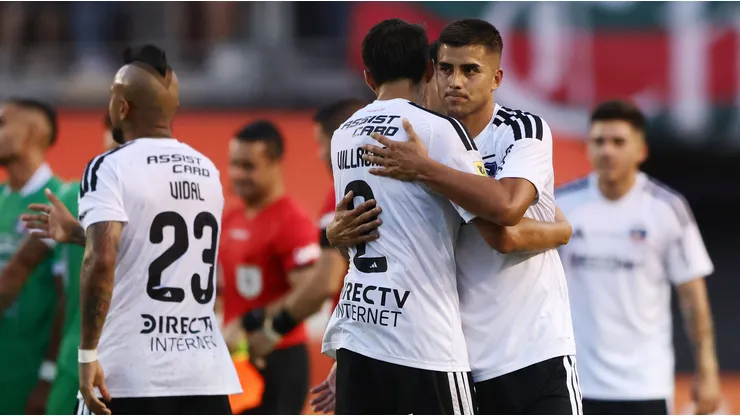 Próximo rival de Colo Colo se queda sin DT tras dura goleada.