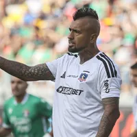Tras Coquimbo vs U de Chile: así queda Colo Colo en la tabla