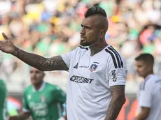 Tras Coquimbo vs U de Chile: así queda Colo Colo en la tabla