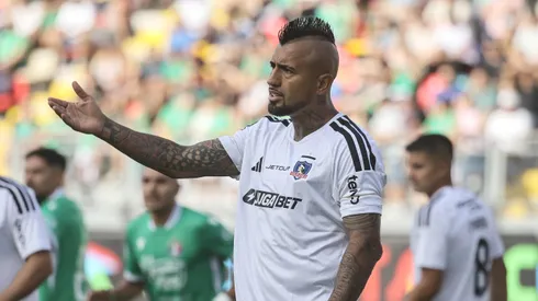 Tras Coquimbo vs U de Chile: así queda Colo Colo en la tabla.