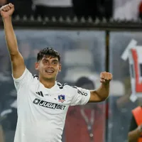 ¿Oportunidad para los jóvenes?: Ya llega la Copa de la Liga