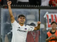 ¿Oportunidad para los jóvenes?: Ya llega la Copa de la Liga