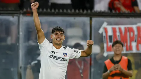 La cantera espera su oportunidad