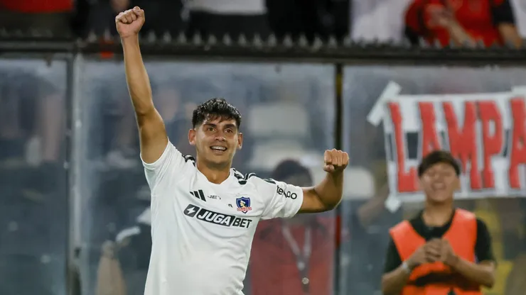 La cantera espera su oportunidad