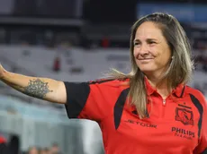 ¿Cuándo y dónde ver a Colo Colo Femenino vs Magallanes?