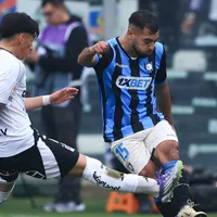 ¿Cuándo y dónde ver Colo Colo vs Huachipato por la Liga de Primera?